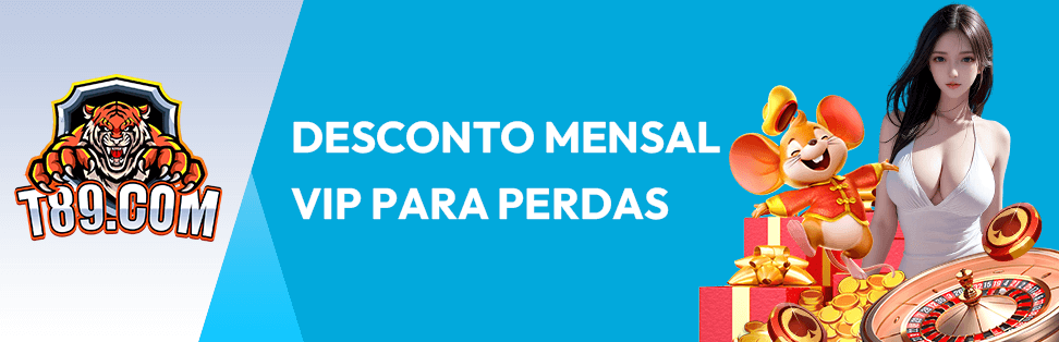 caixa informa aumento valor das apostas loteria